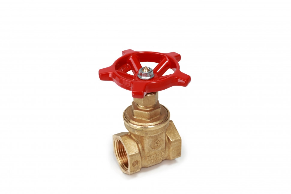 зажвижка giacomini под пайку o28 (r230y006)