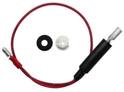 Кабель ионизации Riello 300 мм, 5 шт, 3008490