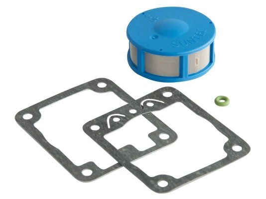 ремкомплект suntec 991533