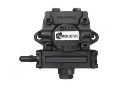 Насос Suntec TA 4 C 4010 7  