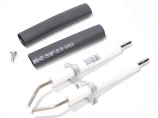 блок электродов розжига viessmann 7828552