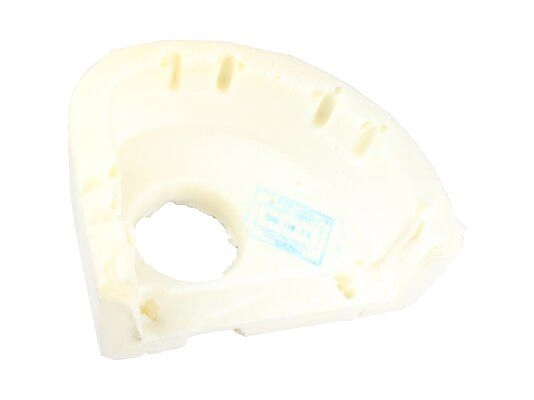 звукоизоляция riello 130 x 240 мм, 20014917