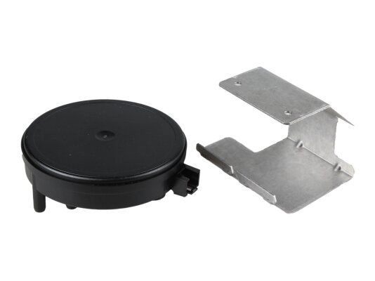 реле давления huba control 401.99002