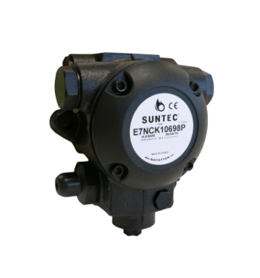 Насос Suntec E 7 NCK 1069 8P  