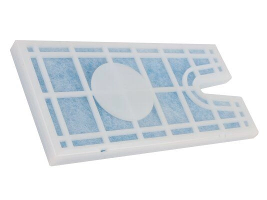 фильтрующая вставка dungs, 226997