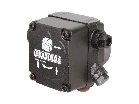 Насос suntec an 77 c 7275 2p  