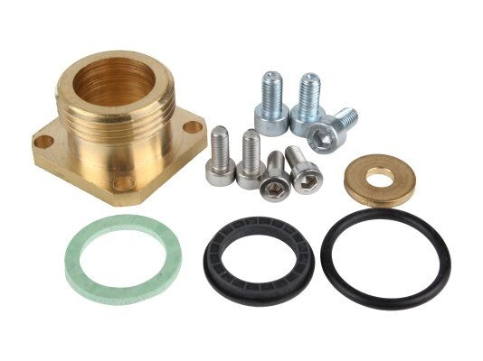 газовый электромагнитный клапан de dietrich 7606393