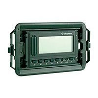 Термостат цифровой электронный GIACOMINI для регулирования температуры K483BY002