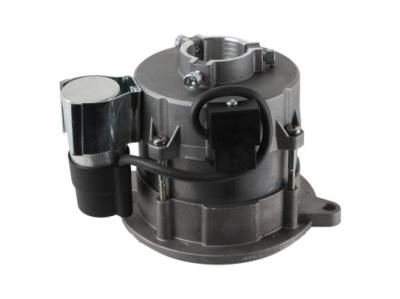 Электродвигатель Simel XS2-18/2070-32