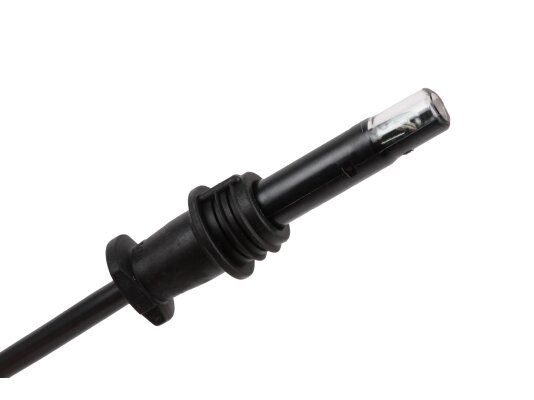 фоторезистор cib unigas со 140 tn