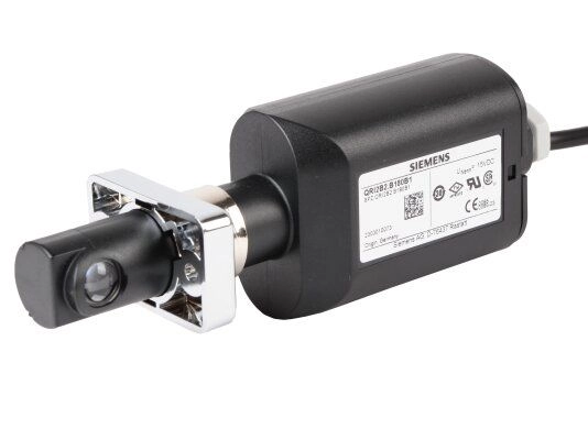 ик-датчик пламени baltur qri2b2.b180b1