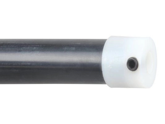 сцепление электродвигателя в комплекте для pg60