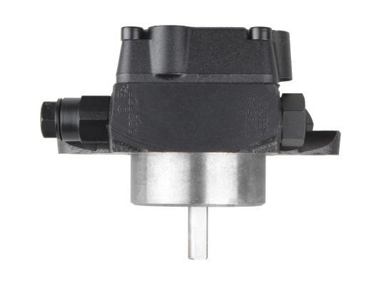 Насос suntec ae 67 c 7285 4p  