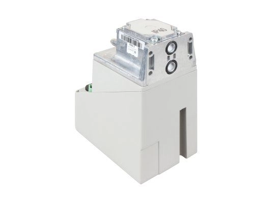 блок контроля герметичности dungs vps 504 s02