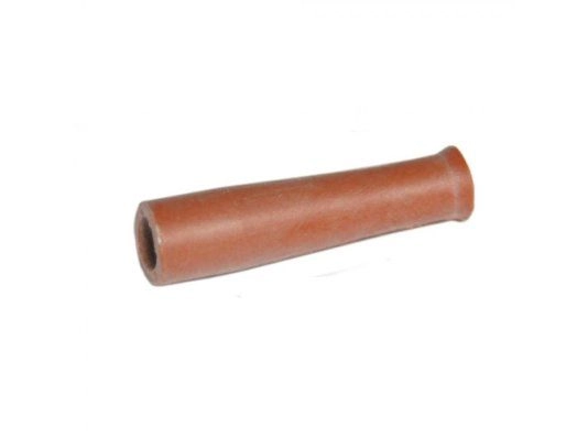 изоляция электрода розжига de dietrich jjd005404920