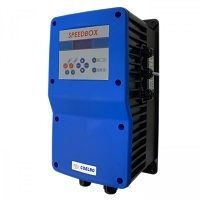 электронный частотный блок управления coelbo speedbox 1314tt s101322