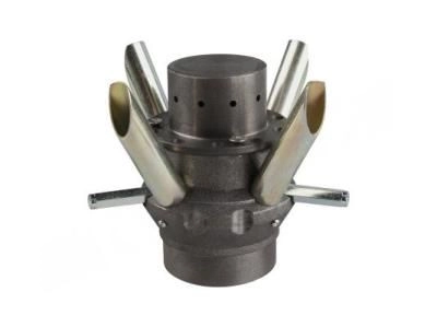 Головка смесительного устройства Riello 3013734