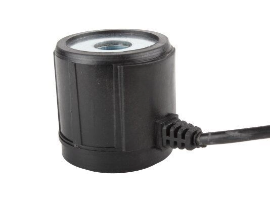 электромагнитная катушка brahma be6*c2c 18811119