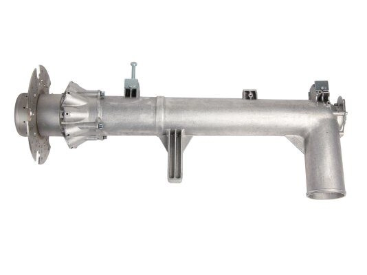 голова сгорания riello, 20124546