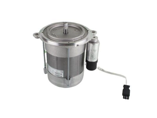 электродвигатель weishaupt eck06/w-2