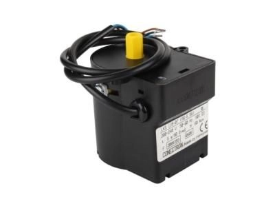 Сервопривод Honeywell LKS 118-07 (A6-5 S6)