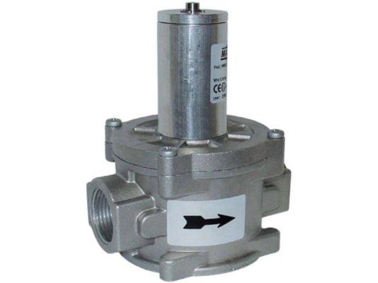 предохранительно-сбросной клапан madas vsl060022 020