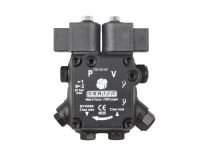 Насос suntec at2 45 d 9538 6p 0700  