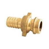 штуцер с накидной гайкой g 11/4 x 30 rinaldi & pettinaroli 1012114030g