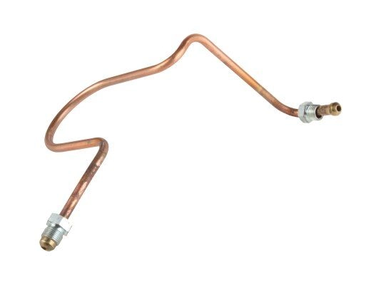 медная топливная трубка lamborghini z301119640