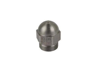 Форсунка Monarch 13.00/60° PLP
