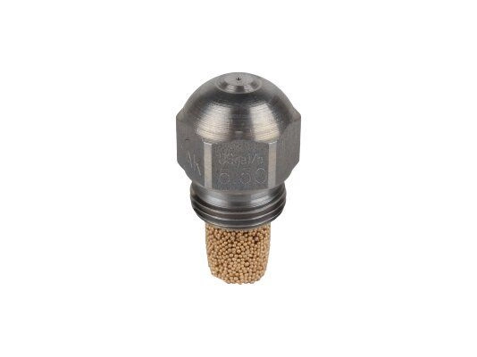 форсунка steinen 5.50/60° ss