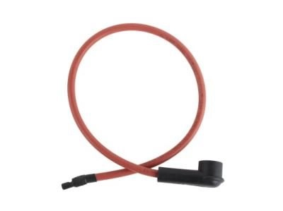 Кабель розжига ACV 450 мм, 257F1160