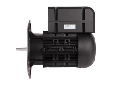 Электродвигатель Weishaupt WM-D132/170-2/7K5