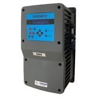 Электронный частотный блок управления Coelbo SPEEDBOX DUO S101250