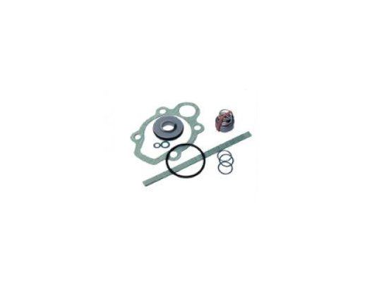 набор прокладок oilon 34024224