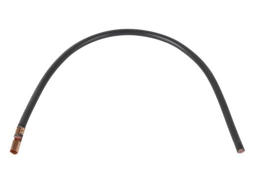 кабель поджига baltur 410 мм, 31024