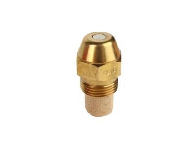 Форсунка Danfoss OD 0.85/80º B