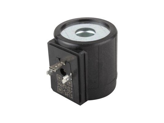 электромагнитная катушка brahma be6*afd 18811002