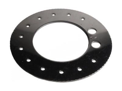 Решетчатый диск Riello 3006136