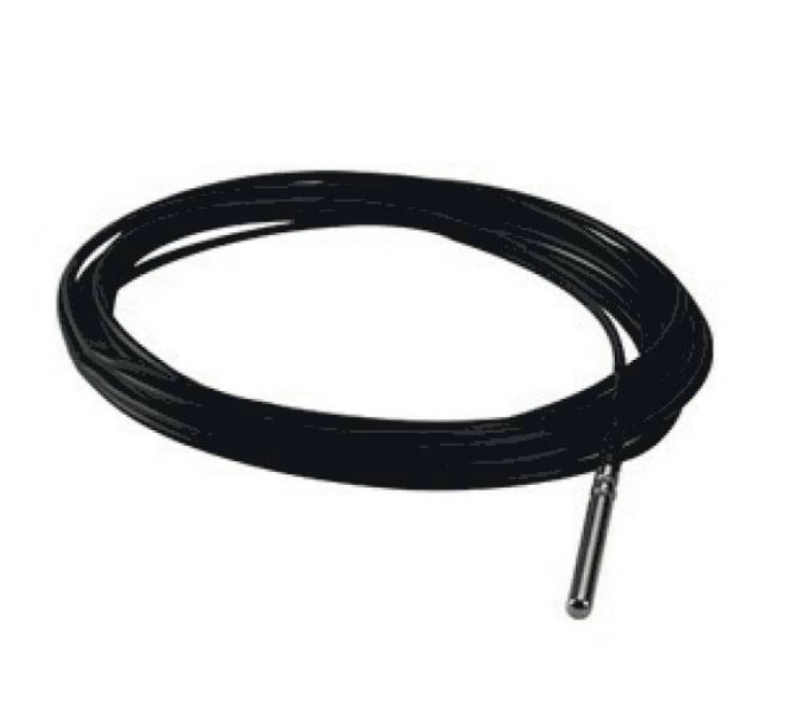 температурный зонд подачи giacomini k463p (k463py001)