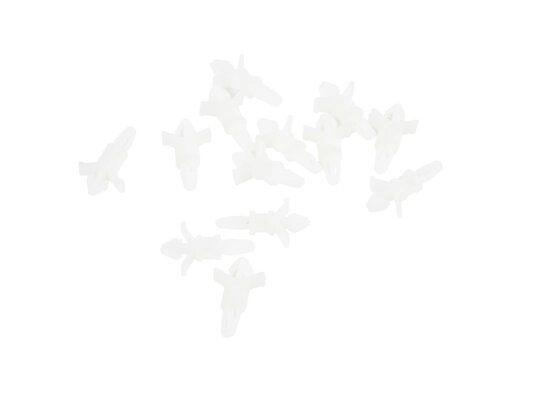 печатная плата cib unigas, 6100561