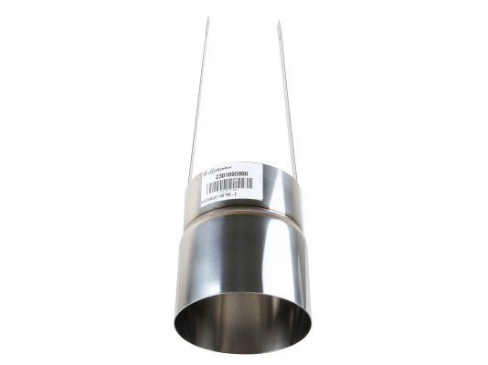 пламенная головка lamborghini 01095900