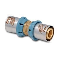 Муфта D26 Unidelta (4001260000)