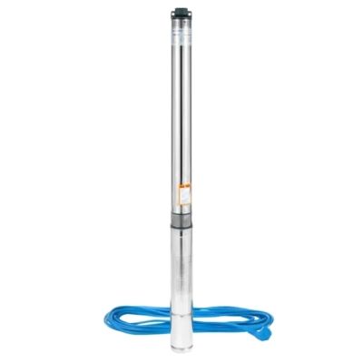 Насос 3JNR-45/3, Belamos, 3JNR-45/3