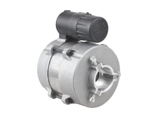 электродвигатель simel zs 89/2072-32