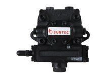 Насос Suntec TAR 3 C 4010 7  