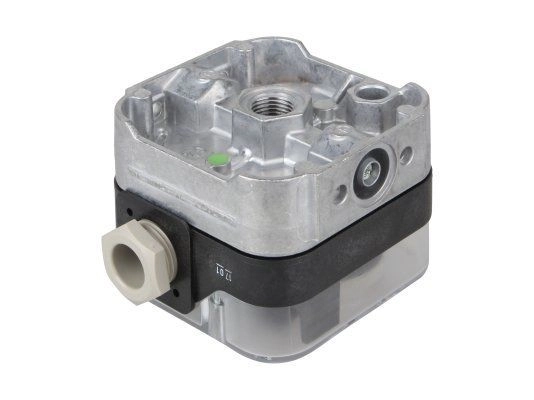 реле давления viessmann gw 50 a4