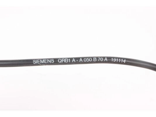 датчик пламени elco qrb1a-a050b70a1