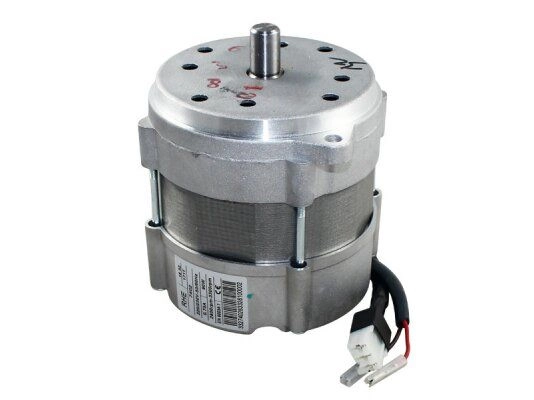 электродвигатель riello rhe 171t