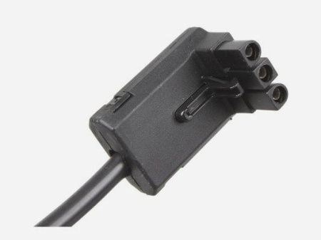 датчик пламени lamtec klc 2002, 667r0810-1